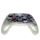 PowerA Pad przewodowy Advantage Plus Mroczny rozkwit - Xbox X/S - 1511242 - zdjęcie 2